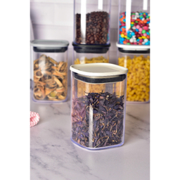 بانکه آریاسام مدل Barista-2 کد 234