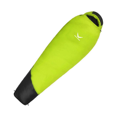 کیسه خواب اسنو هاوک مدل ICE 700