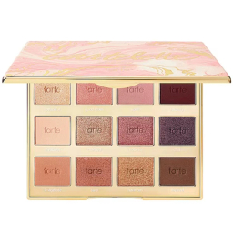 پالت سایه چشم تارت مدل Tartelette Energy