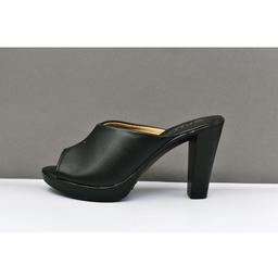 صندل زنانه کیتو مدل هدا کد 11594