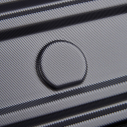 کوله پشتی سفری دلسی مدل REMPART کد 2181600