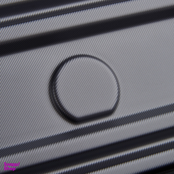 کوله پشتی سفری دلسی مدل REMPART کد 2181600