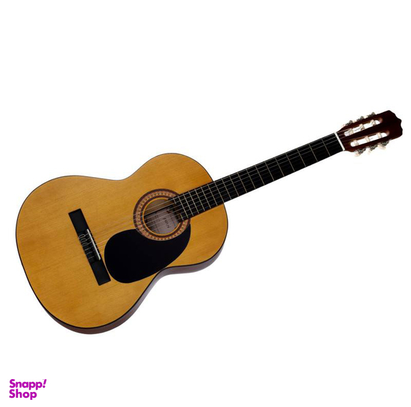 گلپیدور گیتار مدل BLACK200