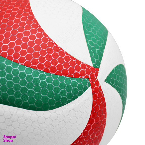 توپ والیبال مدل GS-V5M6000
