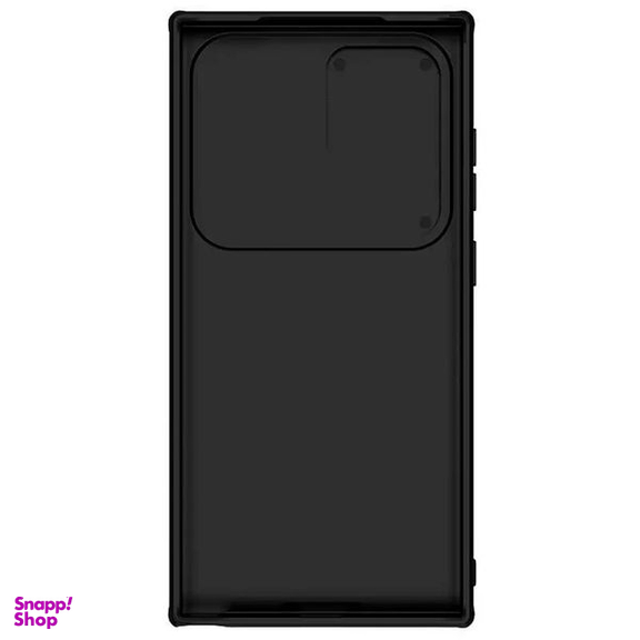 کاور گوشی موبایل نیلکین مدل CamShield Pro مناسب سامسونگ Galaxy S24 Ultra