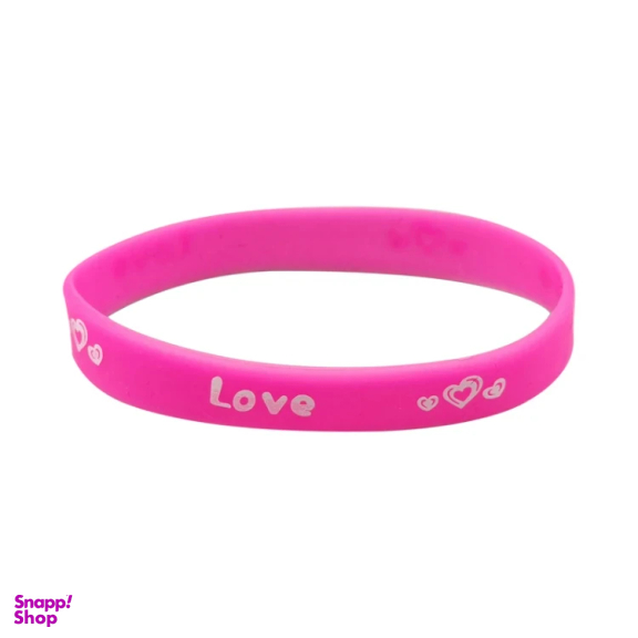 دستبند ورزشی مدل GS-m-M-168228