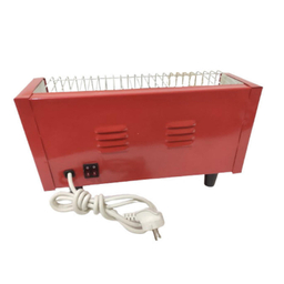 بخاری برقی اطلس مدل BO1000