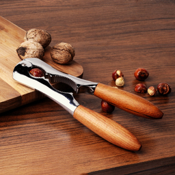 فندق شکن وون مدل wood01