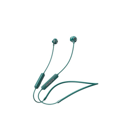 هدفون بلوتوثی دورگردنی لنوو مدل SH1