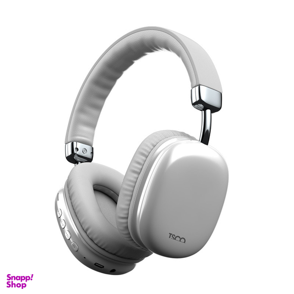 هدست بلوتوثی تسکو مدل TH 5378