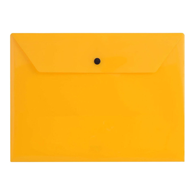 پوشه پاپکو کد 105-A4