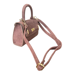 کیف دستی زنانه کد 00900DF