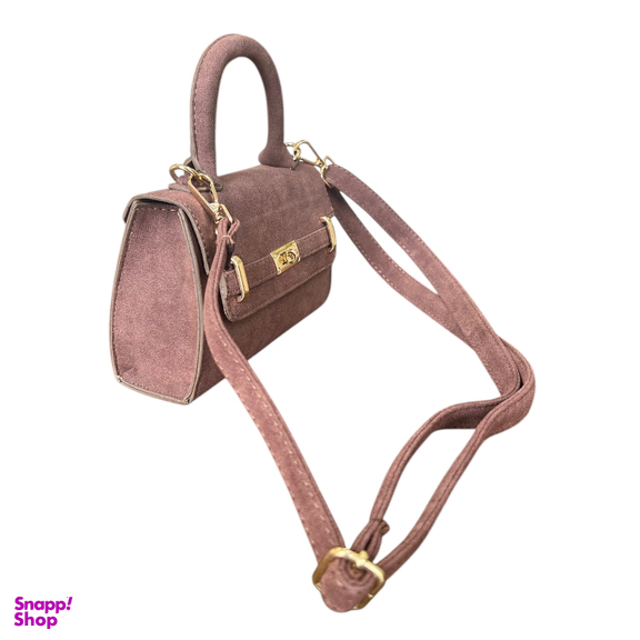 کیف دستی زنانه کد 00900DF