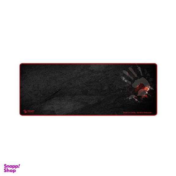 ماوس پد مخصوص بازی ای فورتک مدل Bloody B-088S