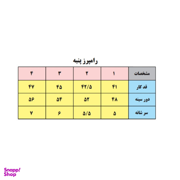 سرهمی نوزادی بی بی وان مدل گربه خالدار