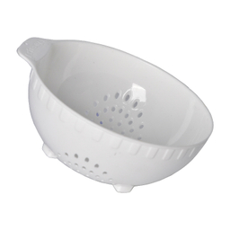 صافی سینک آریاسام کد 300