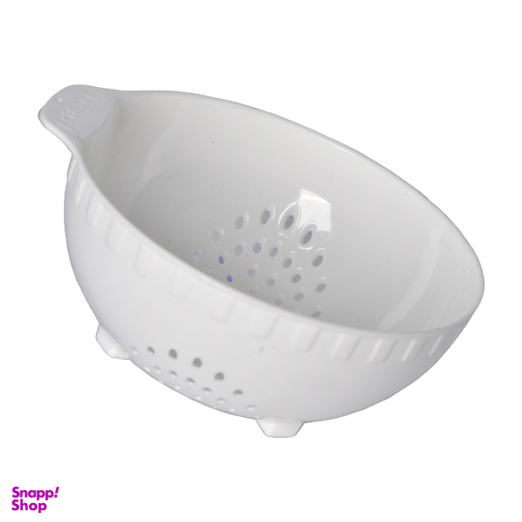 صافی سینک آریاسام کد 300