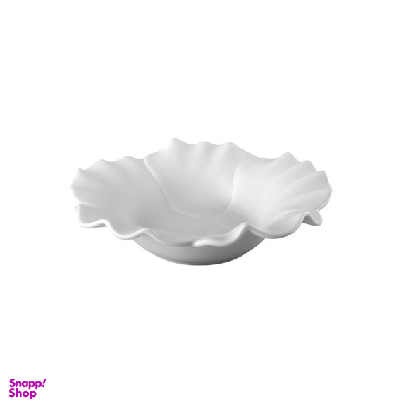 میوه خوری گلد کیش طرح الگانت مدل GK644308