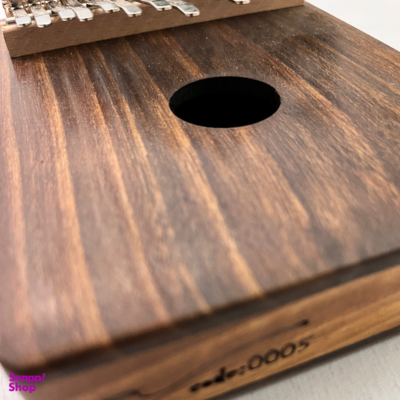 کالیمبا A:H کد 0005
