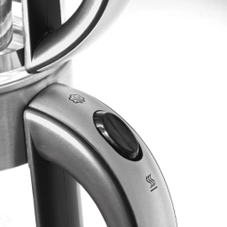 چای ساز میگل مدل GTS 220