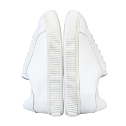 کفش پیاده روی طرح زارا کد B2172 رنگ سفید