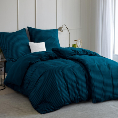 سرویس روتختی کوکوجم مدل هتلی تکنفره 4 تکه