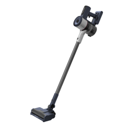 جارو شارژی تکنو مدل TE-1704