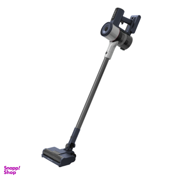 جارو شارژی تکنو مدل TE-1704