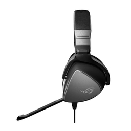 هدفون ایسوس مدل Delta Core