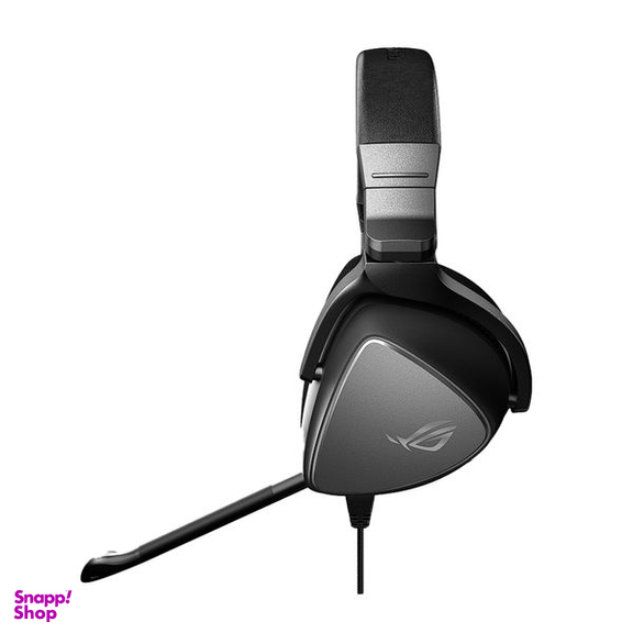 هدفون ایسوس مدل Delta Core