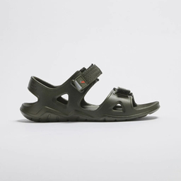 صندل مردانه ال سی وایکیکی مدل ترکینگ