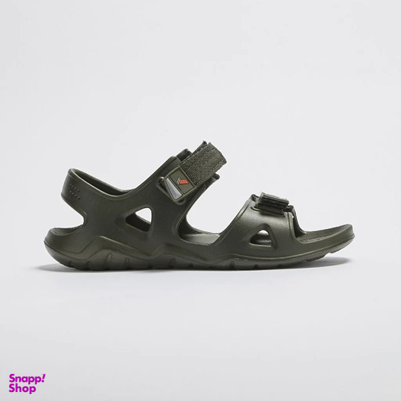 صندل مردانه ال سی وایکیکی مدل ترکینگ