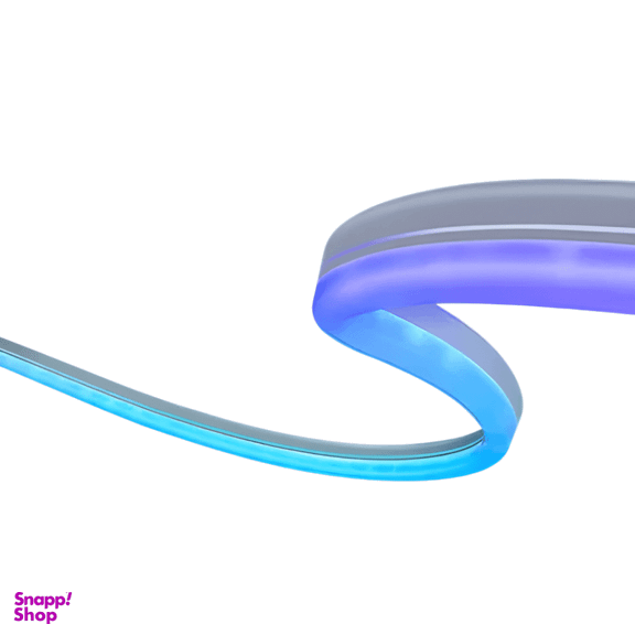 چراغ ریسه ای هوشمند شیائومی مدل BHR5797