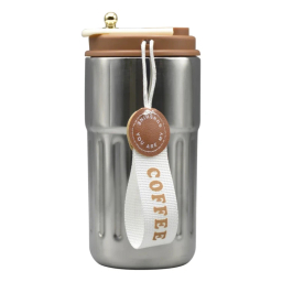 تراول ماگ مدل GS-m-M-229444 گنجایش 0.42 لیتر