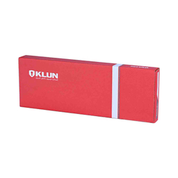 قفل در کلون مدل سرویسی Type H