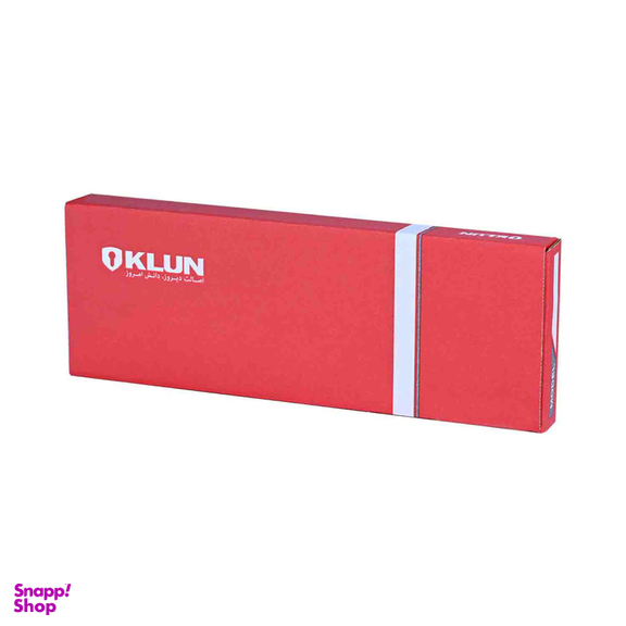 قفل در کلون مدل سرویسی Type H