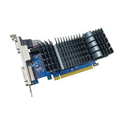 کارت گرافیک ایسوس مدل GT710-SL-2GD5-BRK-EVO