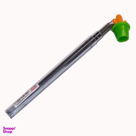 مغز اتود 0.5 میلی متر 2B طرح کاکتوس کد MEK5