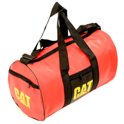 ساک ورزشی مدل CL101