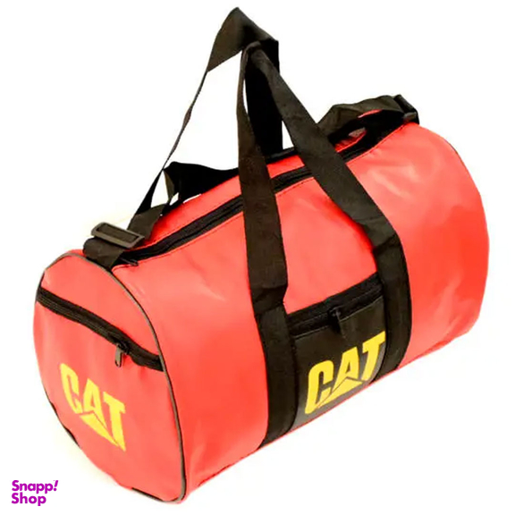 ساک ورزشی مدل CL101