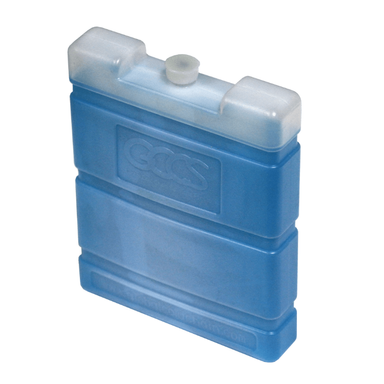 یخ خشک مدل GCCS