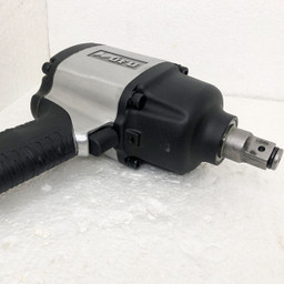 آچار بکس بادی ووفو کد WF-3.4
