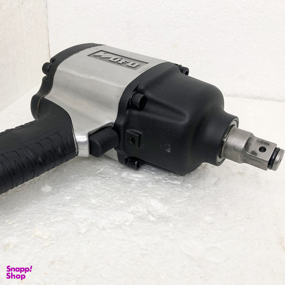 آچار بکس بادی ووفو کد WF-3.4
