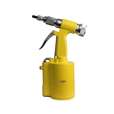 مهره پرچ کن بادی ویونا مدل DA-1006-M10