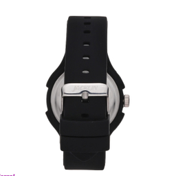 ساعت مچی عقربه ای جاکلین مدل JN-1399501MA1