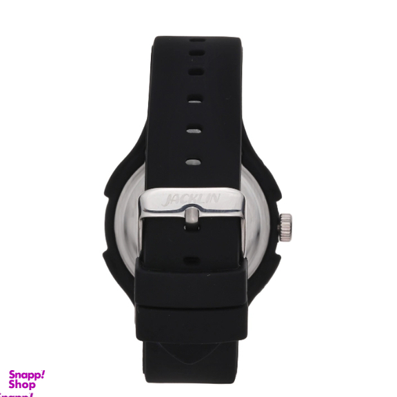 ساعت مچی عقربه ای جاکلین مدل JN-1399501MA1