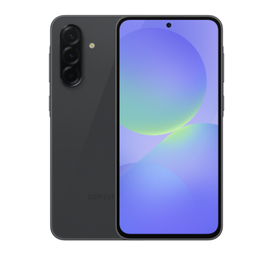 گوشی موبایل سامسونگ مدل Galaxy A36 دو سیم کارت ظرفیت 256 گیگابایت رم 8 گیگابایت همراه با شارژر