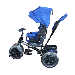سه چرخه کودک تیتان تاشو کد PRDS- 005
