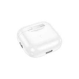 ایرفون بلوتوثی هوکو مدل EW78