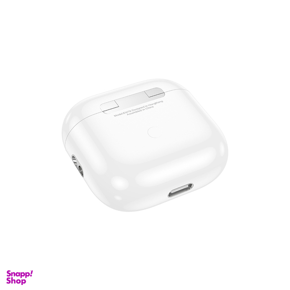 ایرفون بلوتوثی هوکو مدل EW78